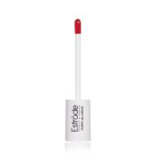 Тинт для губ Estrade Adele Superstay Lip Tint 06 5,5мл 3140993 фото 5