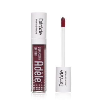 Тинт для губ Estrade Adele Superstay Lip Tint 04 5,5мл