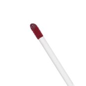 Тинт для губ Estrade Adele Superstay Lip Tint 04 5,5мл 3140995 фото 4