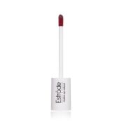 Тинт для губ Estrade Adele Superstay Lip Tint 04 5,5мл 3140995 фото 5