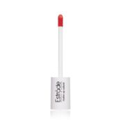 Тинт для губ Estrade Adele Superstay Lip Tint 03 5,5мл 3140996 фото 5