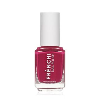 Лак для ногтей Frenchi Nail Polish 12 11мл