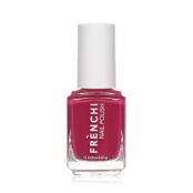 Лак для ногтей Frenchi Nail Polish 12 11мл 3141372 фото 1