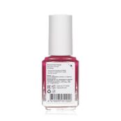 Лак для ногтей Frenchi Nail Polish 12 11мл 3141372 фото 2