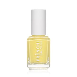 Лак для ногтей Frenchi Nail Polish 20 11мл