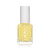 Лак для ногтей Frenchi Nail Polish 20 11мл 3141362 фото 1