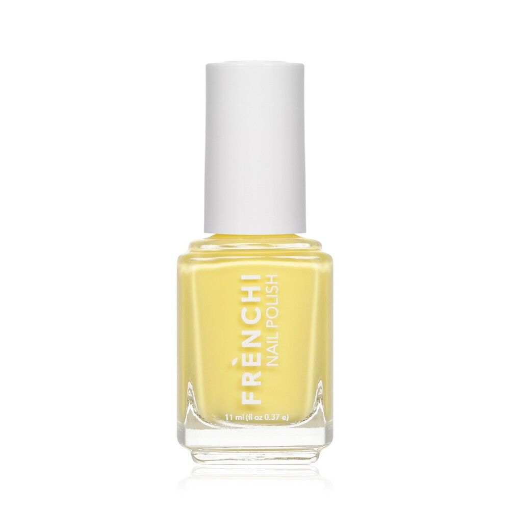 Лак для ногтей Frenchi Nail Polish 20 11мл 3141362 фото 1