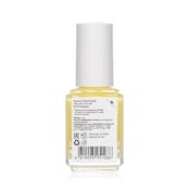 Лак для ногтей Frenchi Nail Polish 20 11мл 3141362 фото 2