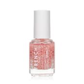 Лак для ногтей Frenchi Nail Polish 54 11мл 3141416 фото 1