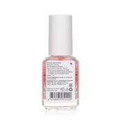 Лак для ногтей Frenchi Nail Polish 54 11мл 3141416 фото 2