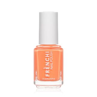 Лак для ногтей Frenchi Nail Polish 06 11мл