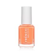 Лак для ногтей Frenchi Nail Polish 06 11мл 3141370 фото 1