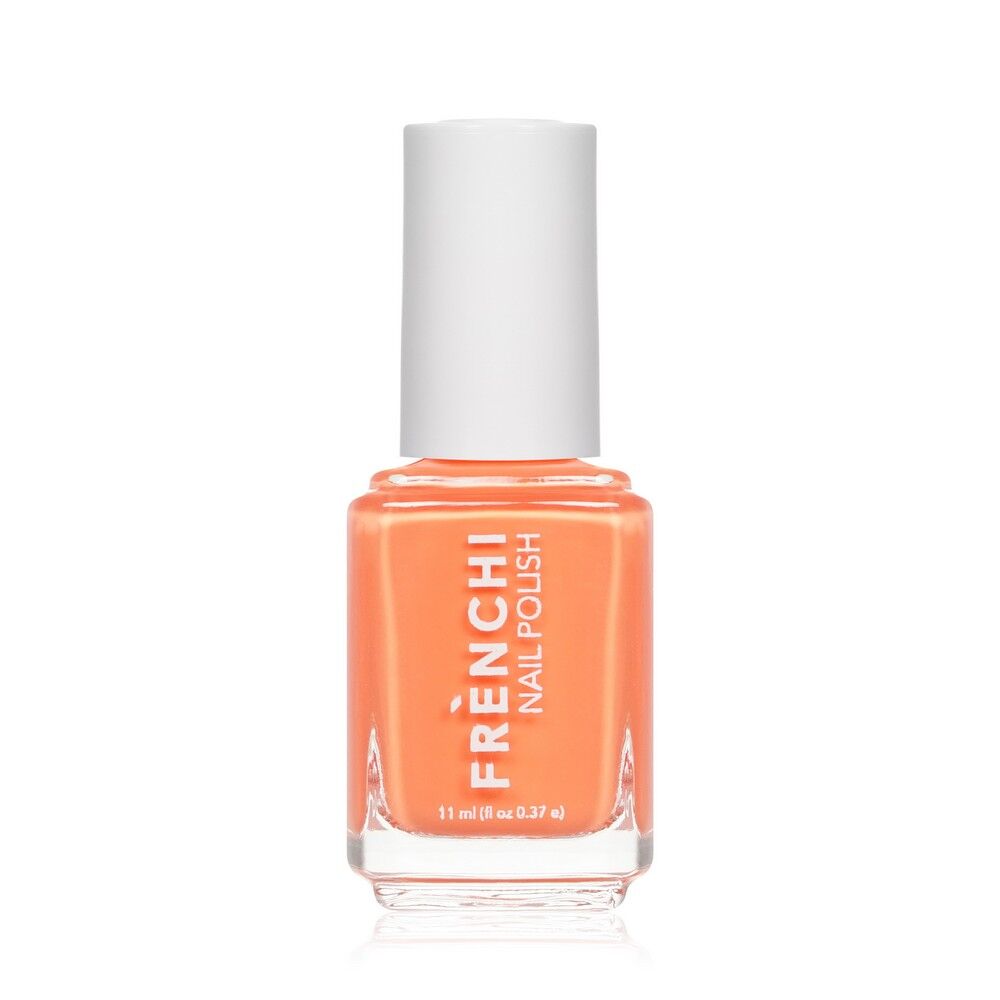 Лак для ногтей Frenchi Nail Polish 06 11мл 3141370 фото 1