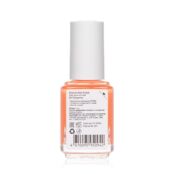 Лак для ногтей Frenchi Nail Polish 06 11мл 3141370 фото 2