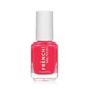 Лак для ногтей Frenchi Nail Polish 03 11мл 3141393 фото 1