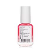 Лак для ногтей Frenchi Nail Polish 03 11мл 3141393 фото 2