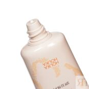 CC крем для лица Holika Holika Petit CC теплый подтон SPF32 PA++ 30мл 3141234 фото 3