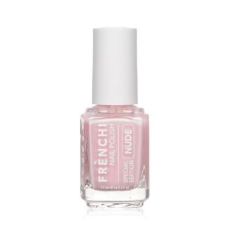 Лак для ногтей Frenchi Nude 26 Rose 11мл
