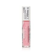 Маска - бальзам для губ Luxvisage Lip Ecstasy Hyaluron & Collagen 601 Rose 3141528 фото 2