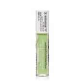 Маска - бальзам для губ Luxvisage Lip Ecstasy Hyaluron & Collagen 603 Mint 3141524 фото 2