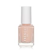 Лак для ногтей Frenchi Nail Polish 14 11мл 3141495 фото 1