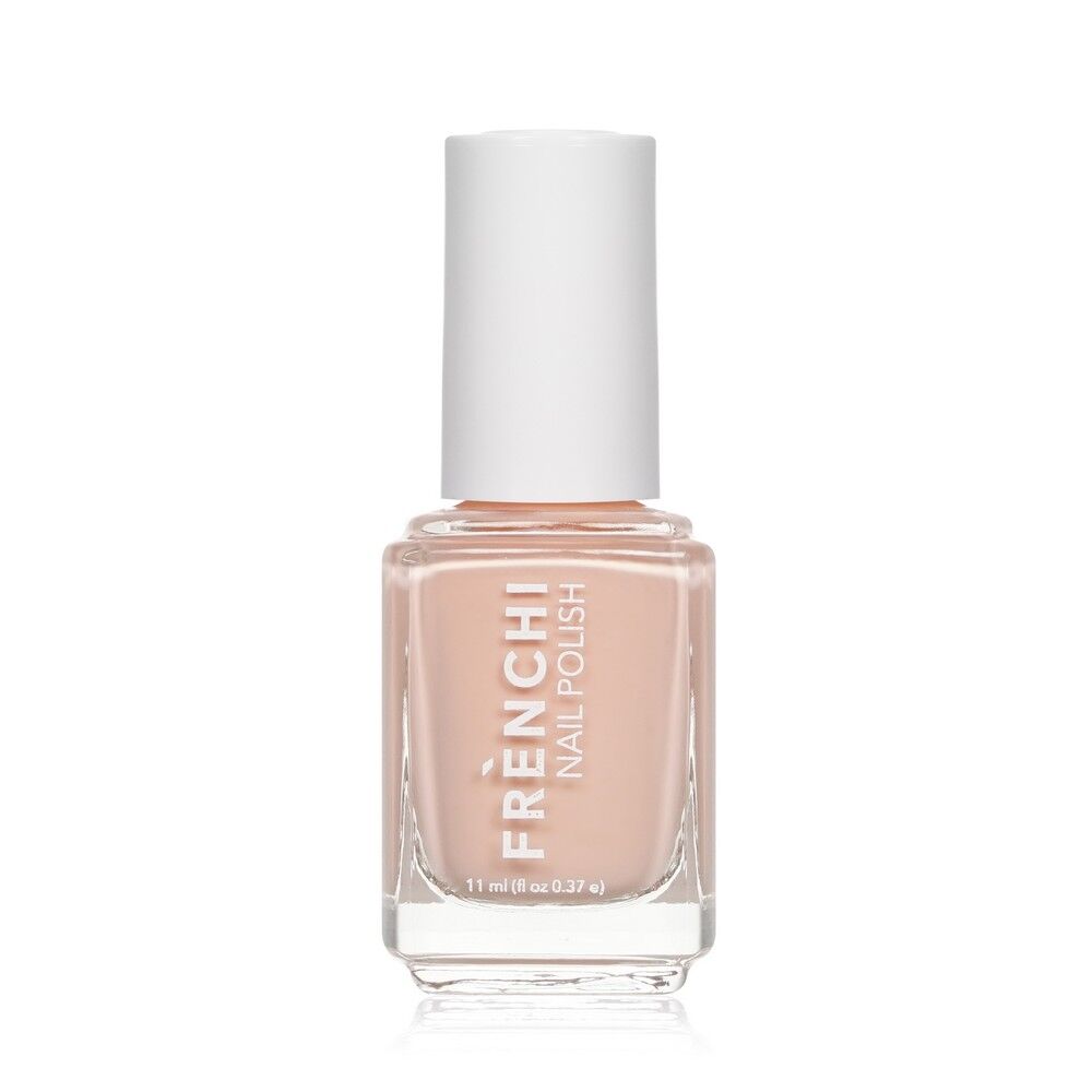 Лак для ногтей Frenchi Nail Polish 14 11мл 3141495 фото 1