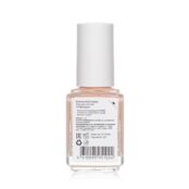 Лак для ногтей Frenchi Nail Polish 14 11мл 3141495 фото 2