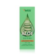 Крем для кожи вокруг глаз WEIS Aloe 20мл 3142168 фото 1