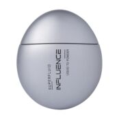 Тональная основа с эффектом пудры Influence Beauty Superfluid 03 Medium lig 3142300 фото 1