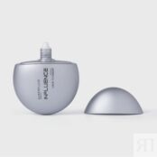 Тональная основа с эффектом пудры Influence Beauty Superfluid 03 Medium lig 3142300 фото 4