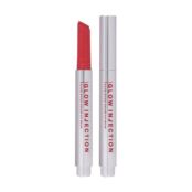 Бальзам - стик для губ Influence Beauty Glow Injection 03 2г 3142306 фото 1