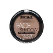 Пудра - скульптор для лица Luxvisage Face Shadow 20 Cool Beige 5г 3142503 фото 1