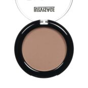 Пудра - скульптор для лица Luxvisage Face Shadow 20 Cool Beige 5г 3142503 фото 4