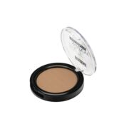 Пудра - скульптор для лица Luxvisage Face Shadow 20 Cool Beige 5г 3142503 фото 5