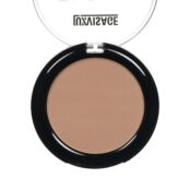 Пудра - скульптор для лица Luxvisage Face Shadow 10 Warm Beige 5г 3142502 фото 4