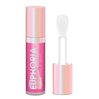 Масло для губ Art-Visage Euphoria 105 Sorbet 5,5мл