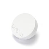 Тональный Кушон для лица Missha Magic Cushion Moist Up с увлажняющим эффект 3142711 фото 4