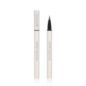 Подводка - фломастер для век Focallure Superfine Liquid Eyeliner Черная 0,5 3142714 фото 4