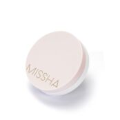 Тональный Кушон для лица Missha Magic Cushion Cover Lasting с устойчивым по 3142712 фото 4