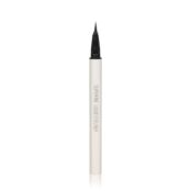 Подводка - фломастер для век Focallure Superfine Liquid Eyeliner Черная 0,5 3142714 фото 5