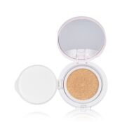 Тональный Кушон для лица Missha Magic Cushion Cover Lasting с устойчивым по 3142712 фото 5