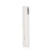 Подводка для век Focallure Lasting Waterproof Liquid Eyeliner S01 0,6г 3142715 фото 2