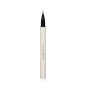 Подводка для век Focallure Lasting Waterproof Liquid Eyeliner S01 0,6г 3142715 фото 4