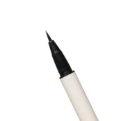 Подводка для век Focallure Lasting Waterproof Liquid Eyeliner S01 0,6г 3142715 фото 5