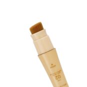 Консилер для лица с кистью Focallure Soft Matte Complete Concealer 02 8г 3142726 фото 5