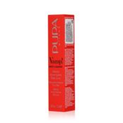 Тушь для ресниц Pupa Vamp! Sexy Lashes 011 12мл 3142637 фото 2