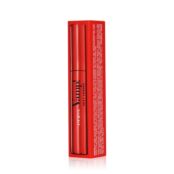 Тушь для ресниц Pupa Vamp! Sexy Lashes 011 12мл 3142637 фото 3