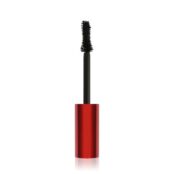 Тушь для ресниц Pupa Vamp! Sexy Lashes 011 12мл 3142637 фото 4