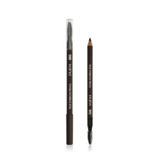 Стойкий карандаш для бровей Pupa True Eyebrow Pencil 003 1,08г