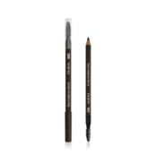 Стойкий карандаш для бровей Pupa True Eyebrow Pencil 003 1,08г 3142677 фото 1